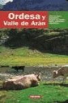 Ordesa y Valle de aran (guia clave) (Guias Clave)