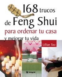 168 trucos del feng shui para tu casa