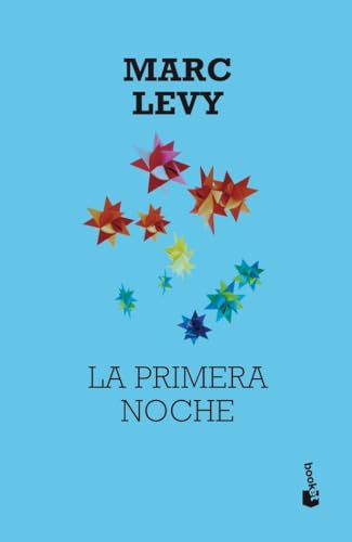La primera noche (Colección Especial)