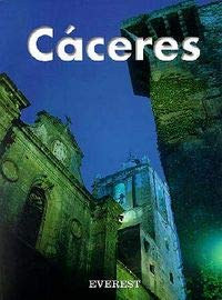 Recuerda Cáceres