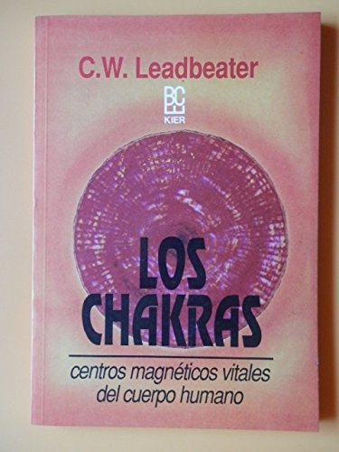 Chakras, Los
