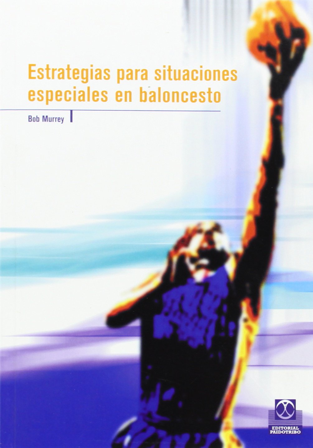 Estrategias Para Situaciónes Especiales En el Baloncesto