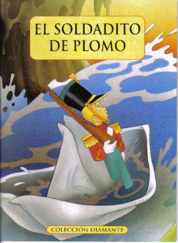 El soldadito de plomo