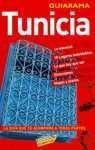 TUNICIA-GUIARAMA 06 (SIN COLECCION)