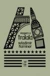 Viagem A Tralalá