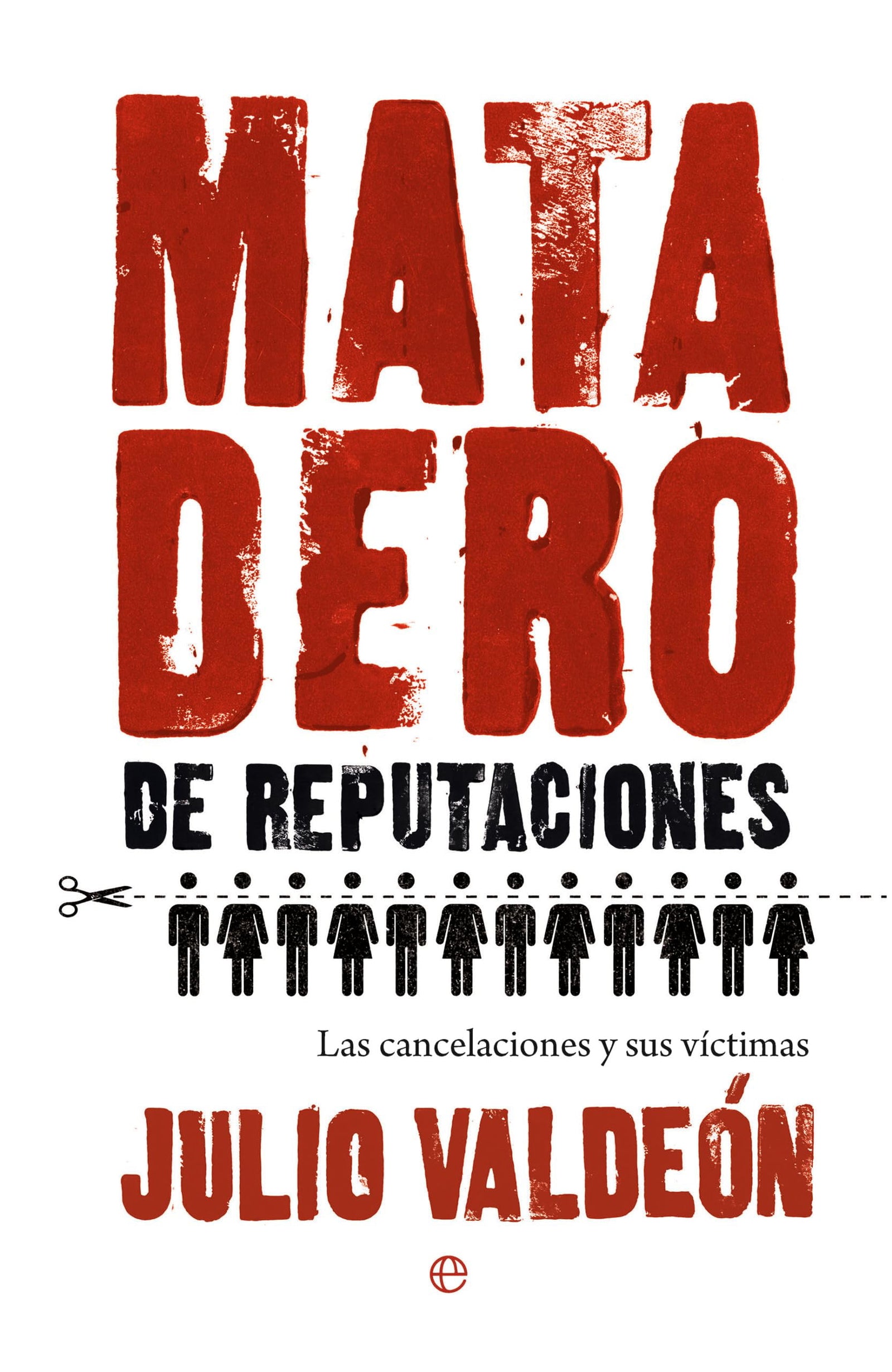 Matadero de reputaciones: Las cancelaciones y sus víctimas (ACTUALIDAD)