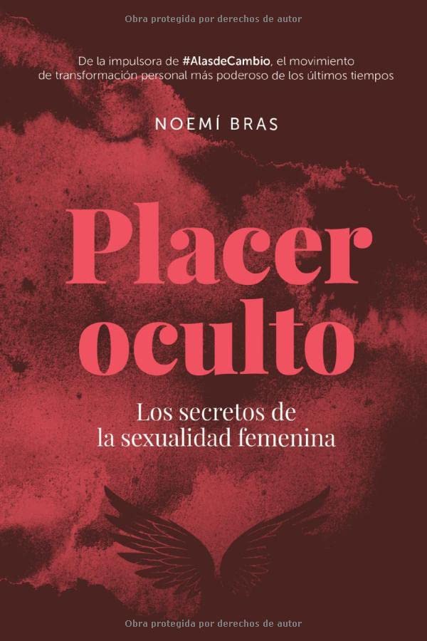 Placer oculto