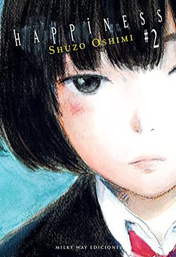 Happiness 2 (HAPPINES (SHUZO OSHIMI))