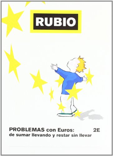 Problemas Con Euros 2E