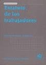 Estatuto de los trabajadores 8ª Edición 2008