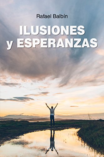 Ilusiones y esperanza: 872 (dBolsillo)