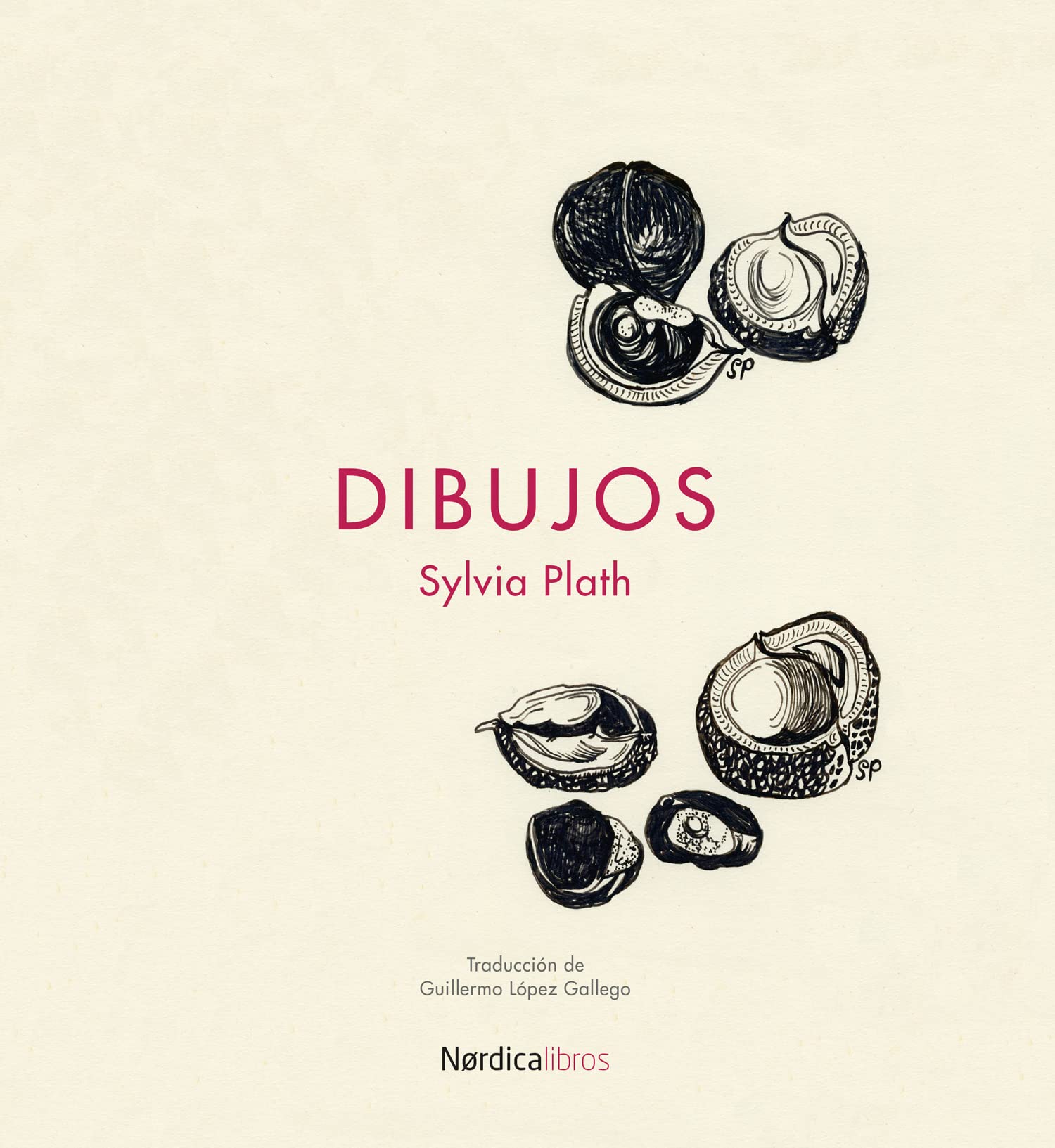 Dibujos (Ilustrados)