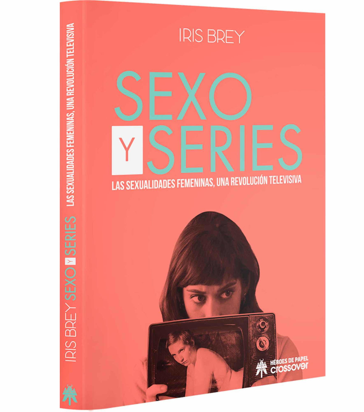 Sexo y Series