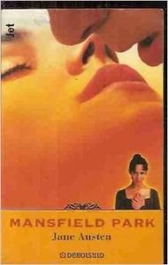 Mansfield Park