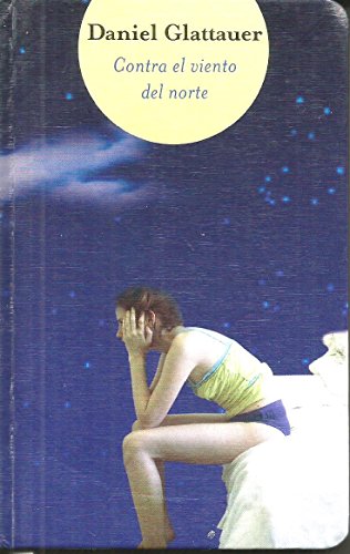 Contra el viento del norte (BIGBOOKS)