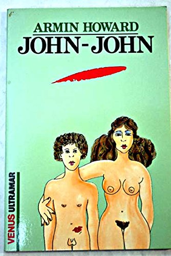 JOHN - JOHN