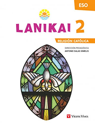 LANIKAI 2 MURCIA ESO