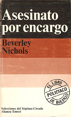 CASA VENECIANA-LIBROS QUE SE LLEVAN (SIN COLECCION)