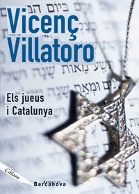 Els jueus i Catalunya (Edicions Generals - Càlam)