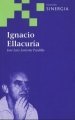 IGNACIO ELLACURIA (SINERGIA SERIE VERDE)