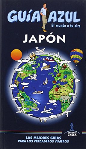 JAPÓN