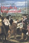 Idea de la hispanidad