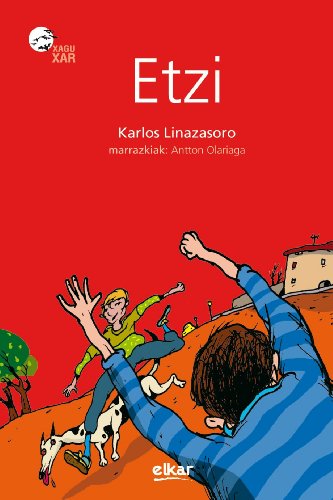 Etzi: 156 (Xaguxar)