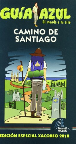 Guía Azul Rumania