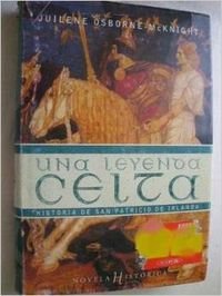 Una leyenda celta