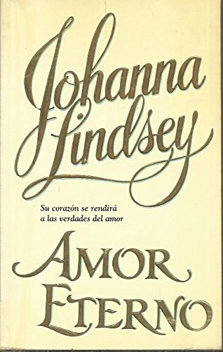 Amor eterno