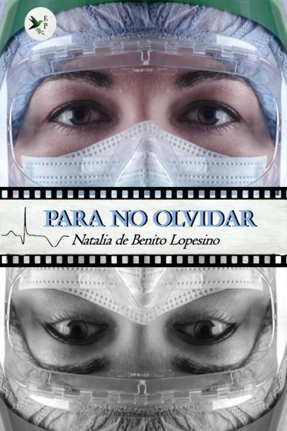 Para no olvidar