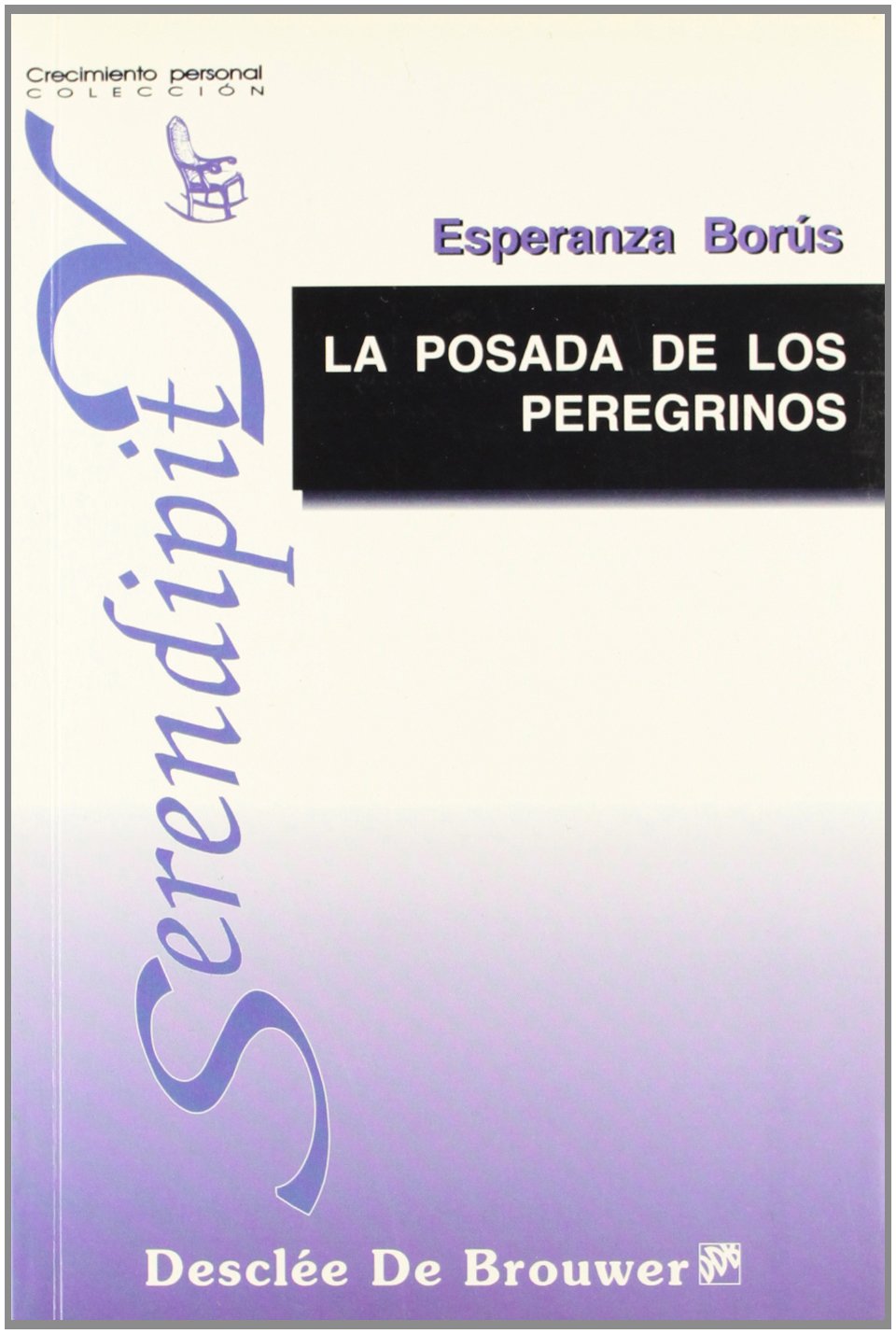 La posada de los peregrinos