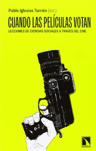 Cuando las películas votan