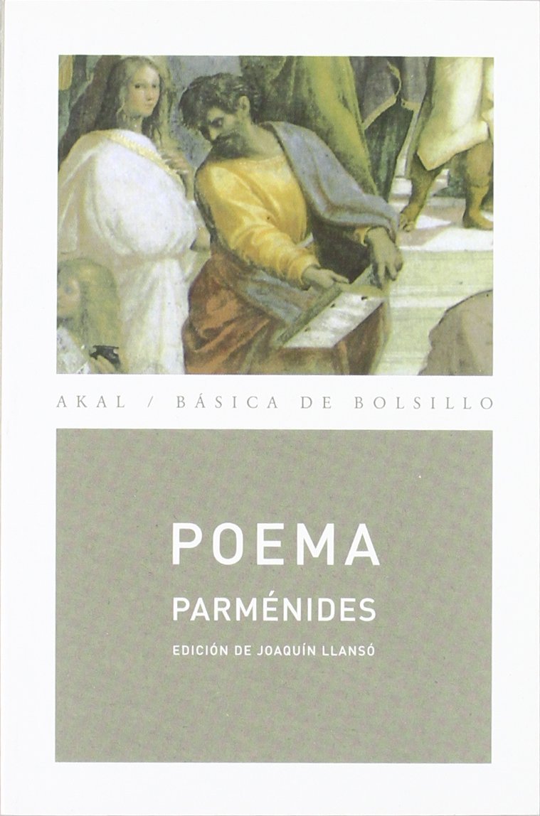 Poema: 151 (Básica de Bolsillo)