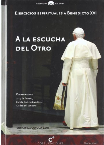 A La Escucha Del Otro (MILENIO)