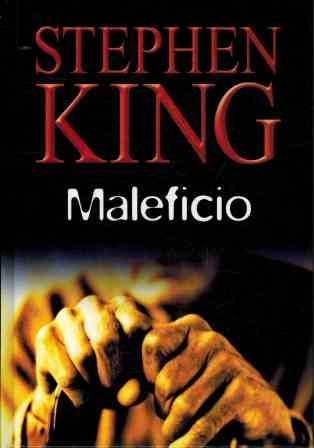 Maleficio