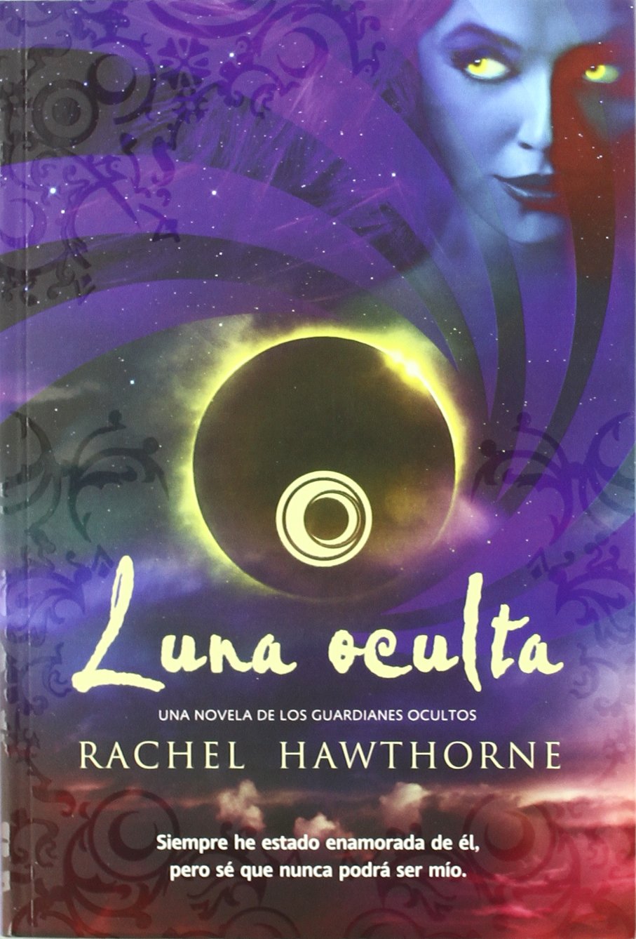 Luna oculta (Trakatrá)