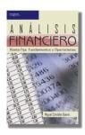 Análisis financiero. Renta fija: fundamentos y operaciones (Administración)