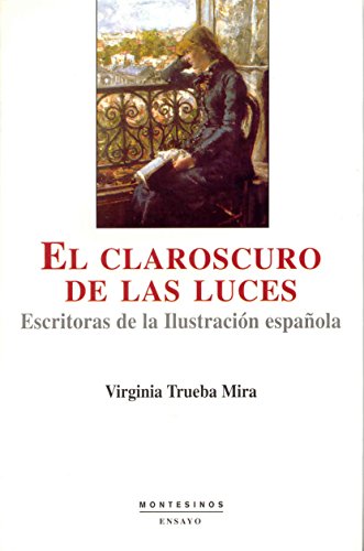 El claroscuro de las luces