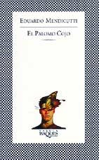 El palomo cojo: 163 (FÁBULA)