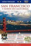 SAN FRANCISCO GUIAS VISUALES 2006