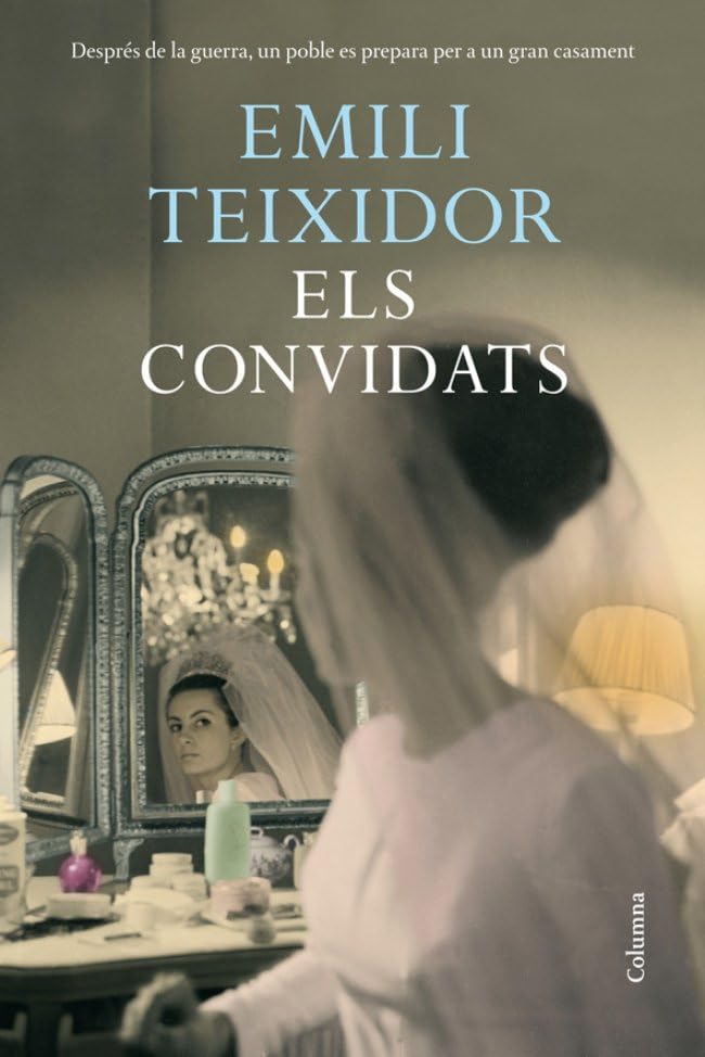 Els convidats (Clàssica)