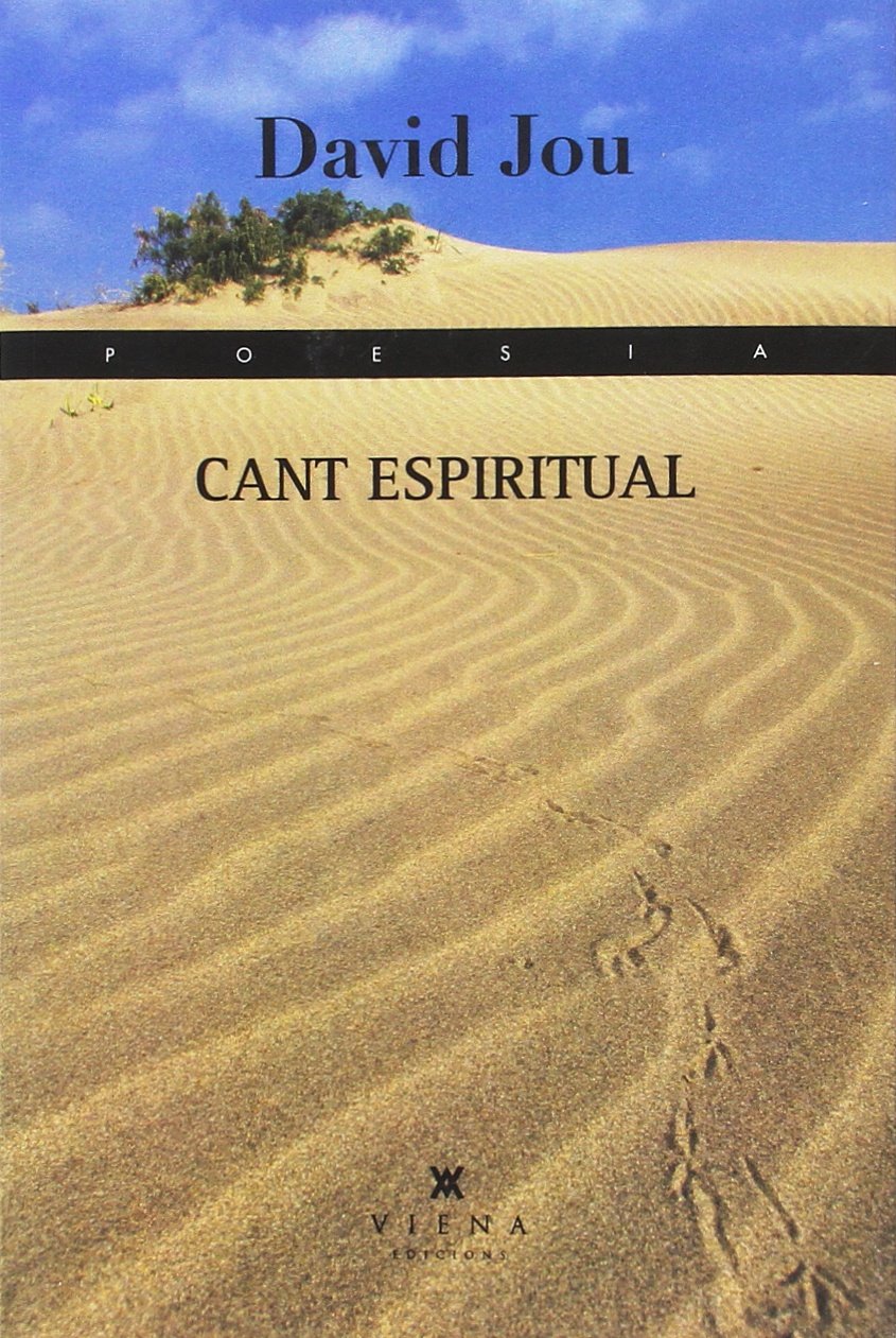 Cant espiritual