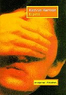 El petó