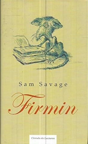 Firmin