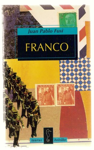 Franco . Autoritarismo Y Poder Personal