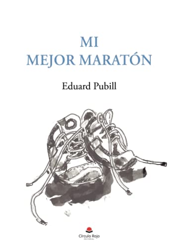 Mi mejor maratón (SIN COLECCION)