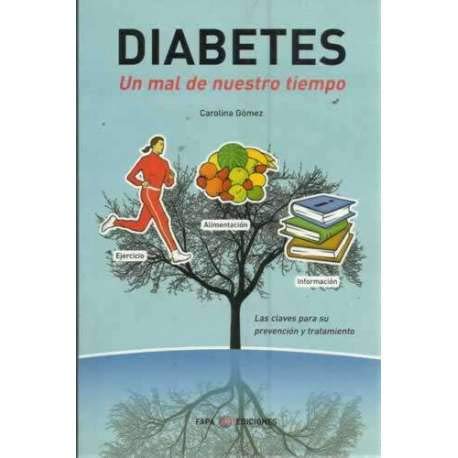Diabetes