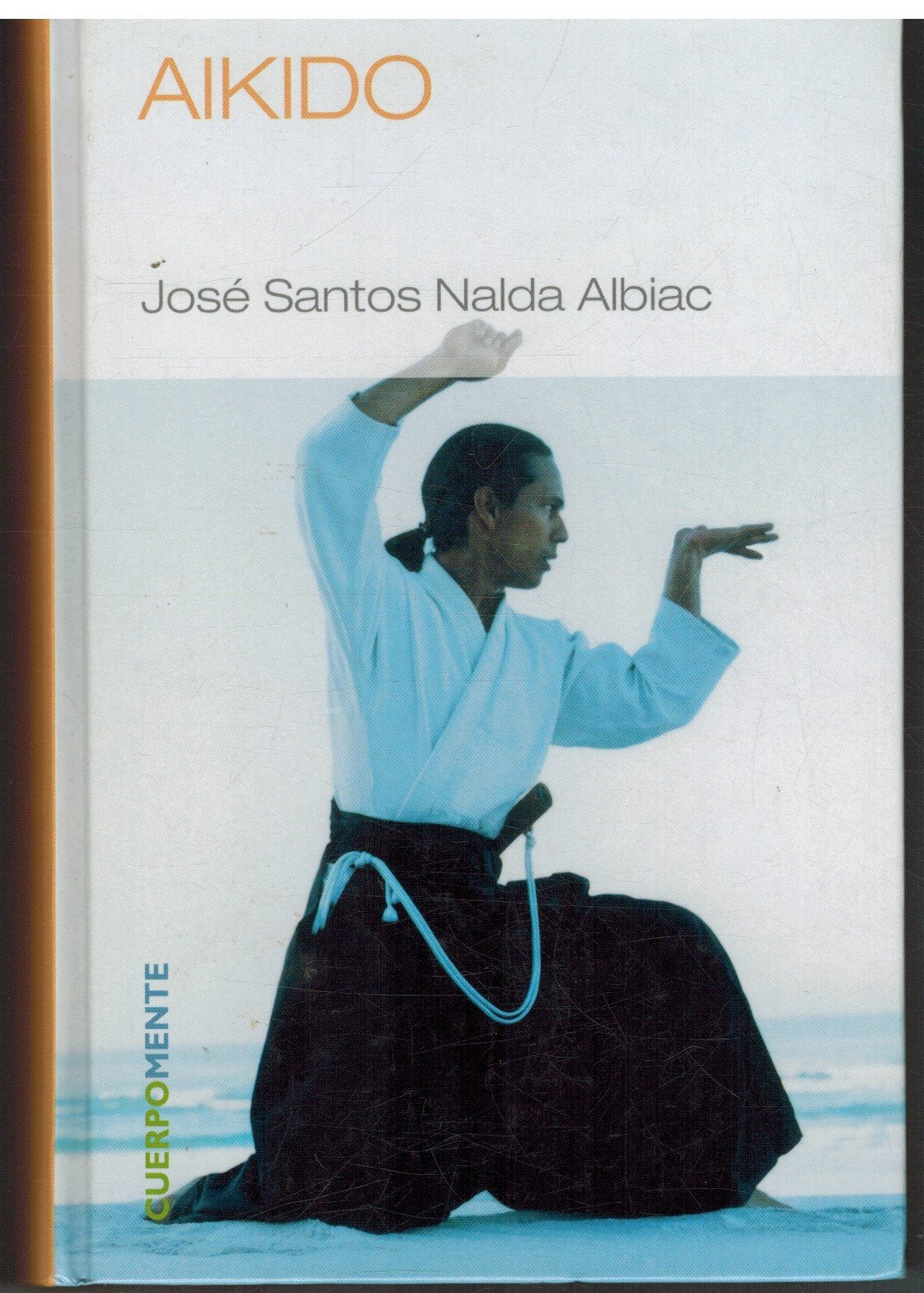 Aikido