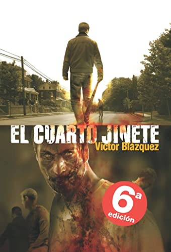 El cuarto Jinete 1